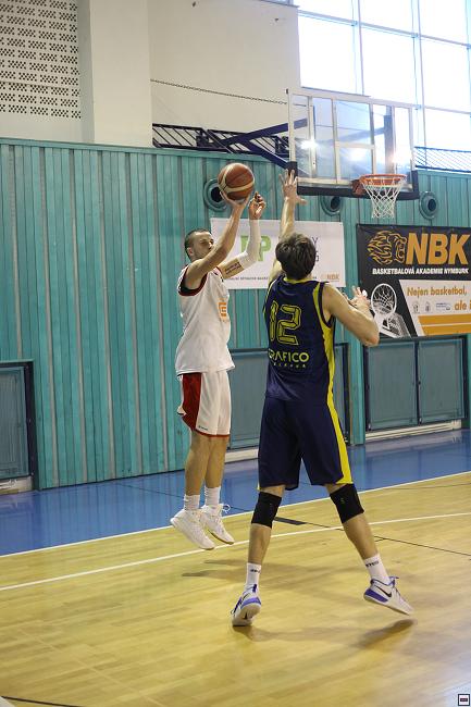 170326_muB-opa_088.jpg