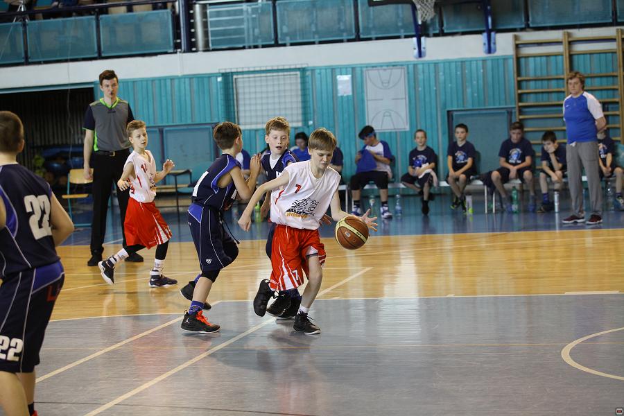 170326_u12-kol-KNF_022.jpg