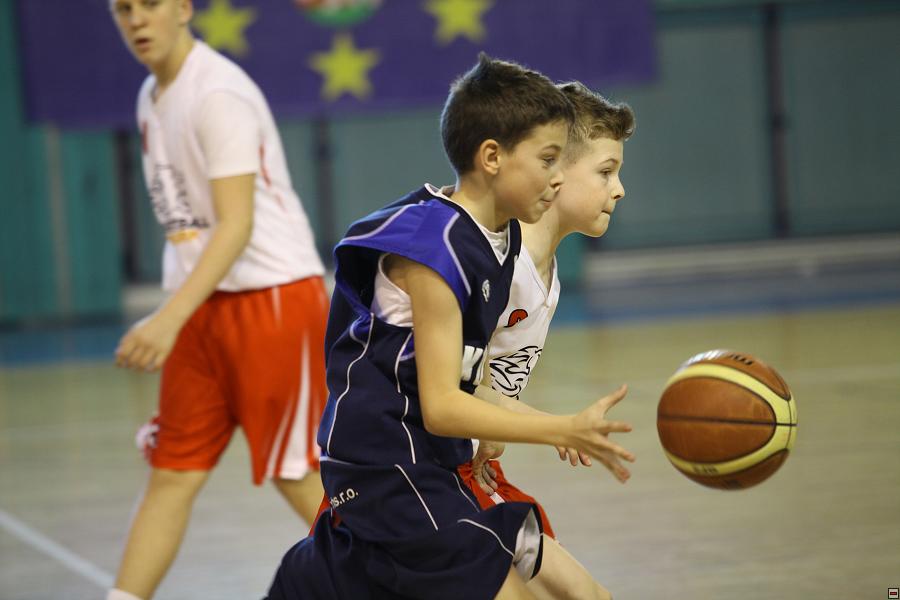 170326_u12-kol-KNF_063.jpg