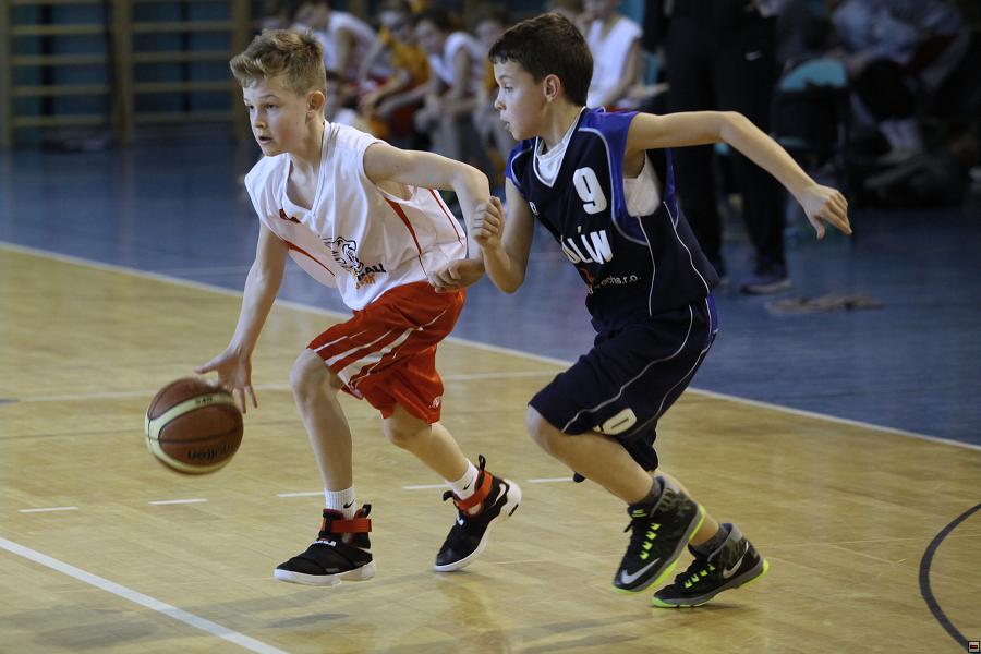 170326_u12-kol-KNF_099.jpg