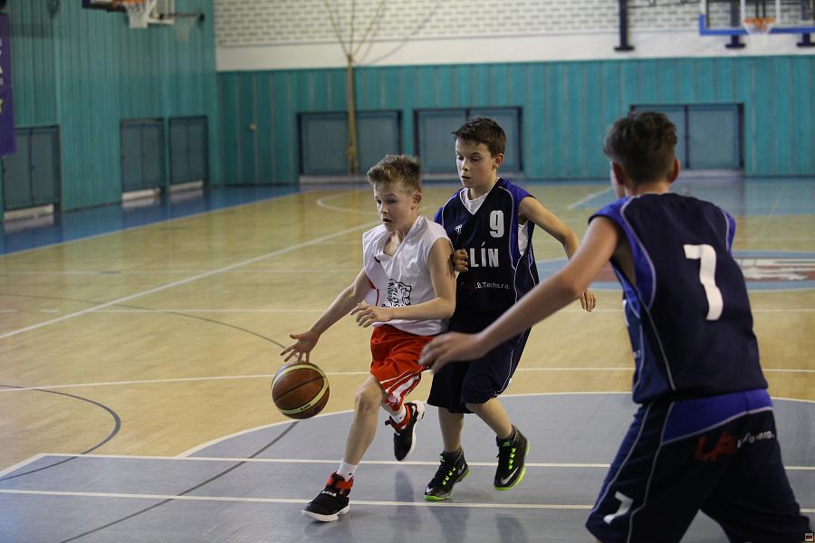 170326_u12-kol-KNF_100.jpg