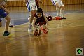 thn_170326_u17B-tru_058.jpg