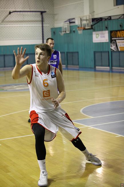 170331_muB-olo_071.jpg