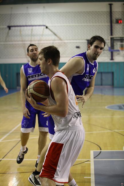 170331_muB-olo_082.jpg