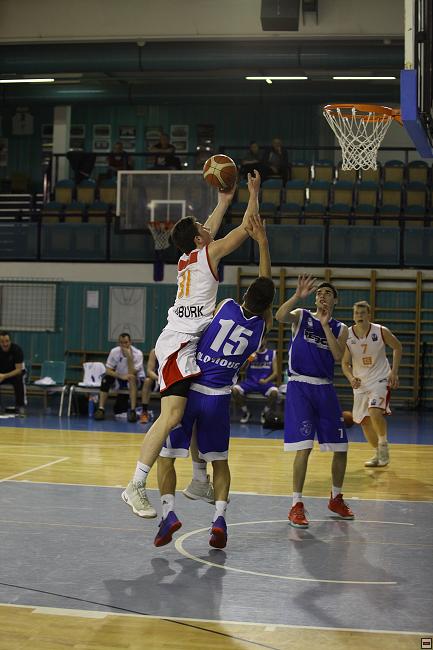 170331_muB-olo_090.jpg