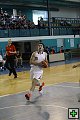 thn_170401_u17A-pro_026.jpg