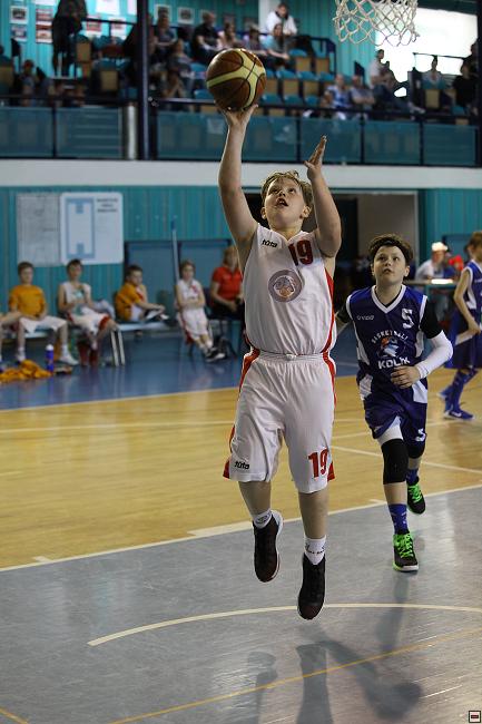 170402_u11-kol-KNF_073.jpg