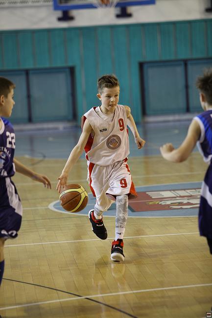 170402_u11-kol-KNF_119.jpg