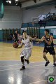 thn_170402_u17A-pro_058.jpg