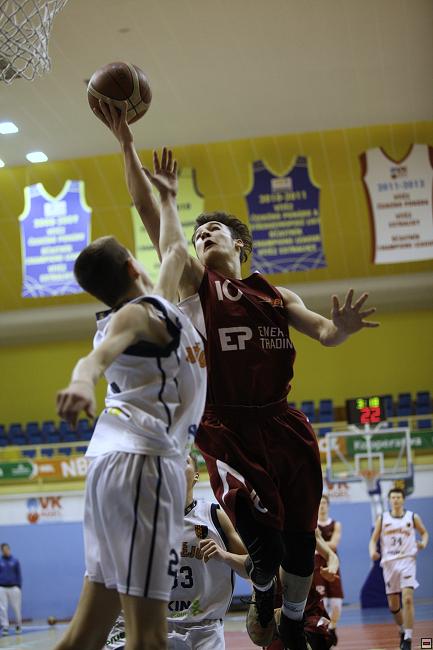170421_u17-pro_063.jpg