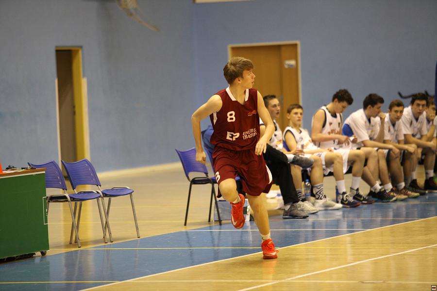 170421_u17-pro_068.jpg