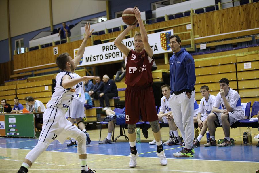 170421_u17-pro_079.jpg