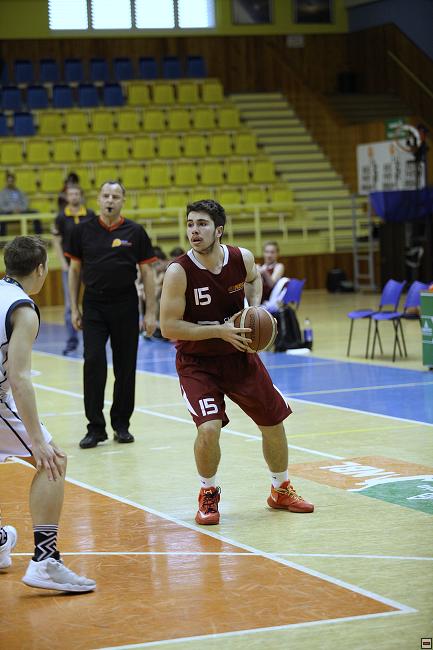 170421_u17-pro_087.jpg