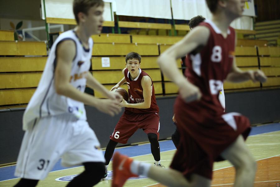 170421_u17-pro_088.jpg