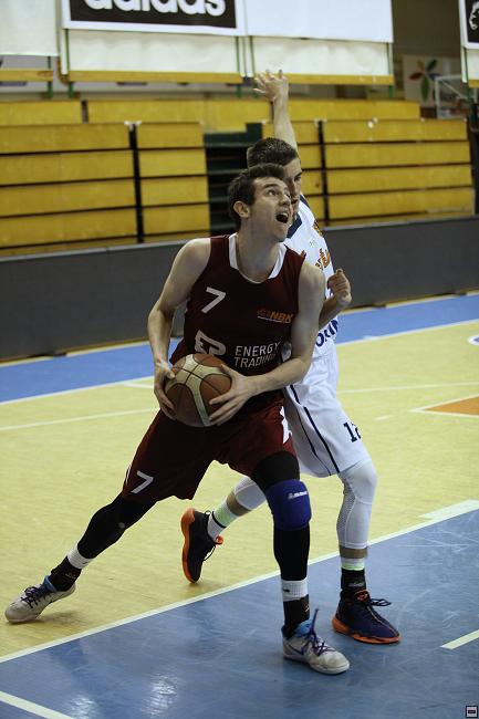 170421_u17-pro_094.jpg