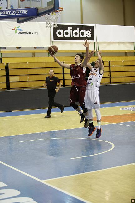 170421_u17-pro_099.jpg