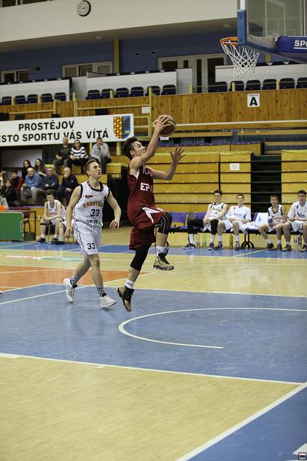 170421_u17-pro_113.jpg