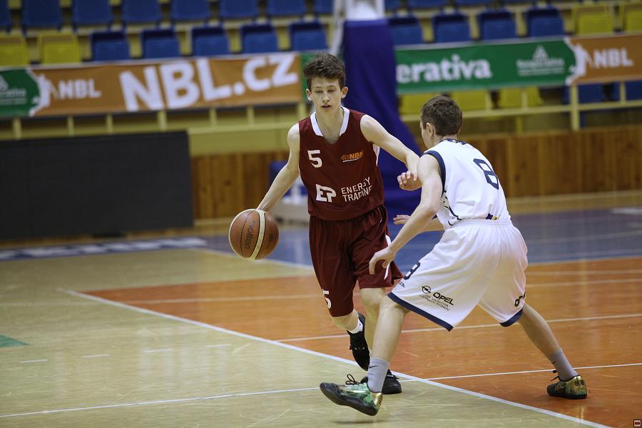 170421_u17-pro_117.jpg