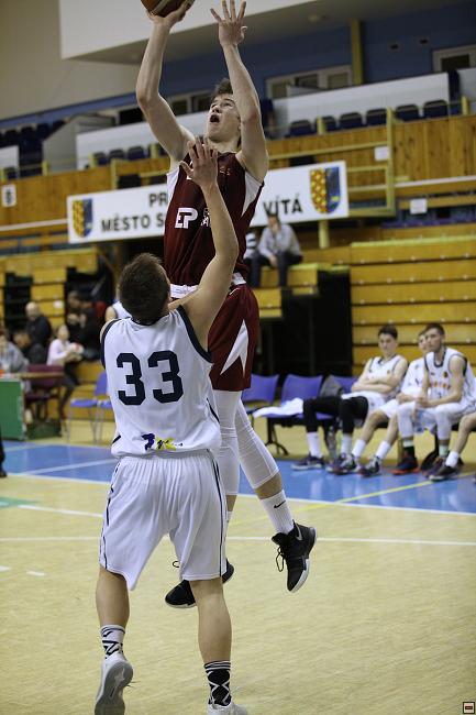 170421_u17-pro_128.jpg