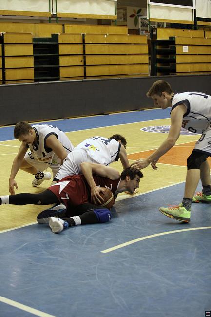 170421_u17-pro_131.jpg