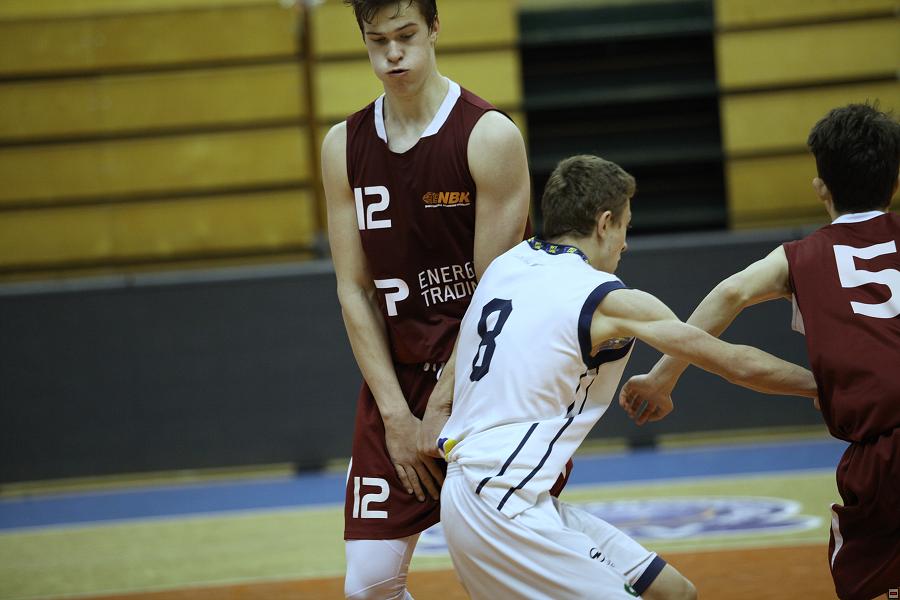 170421_u17-pro_133.jpg
