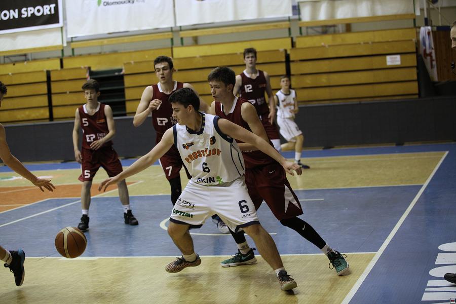 170421_u17-pro_135.jpg