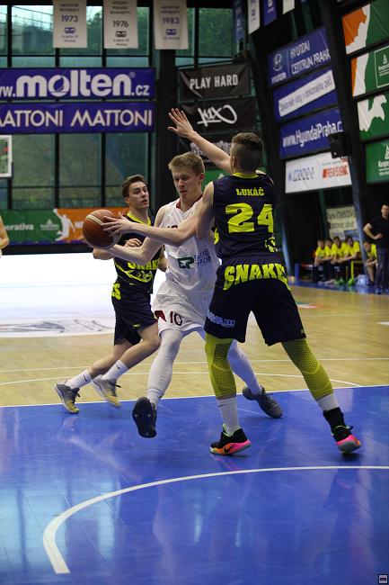 170423_u19-mcr-ova_063.jpg