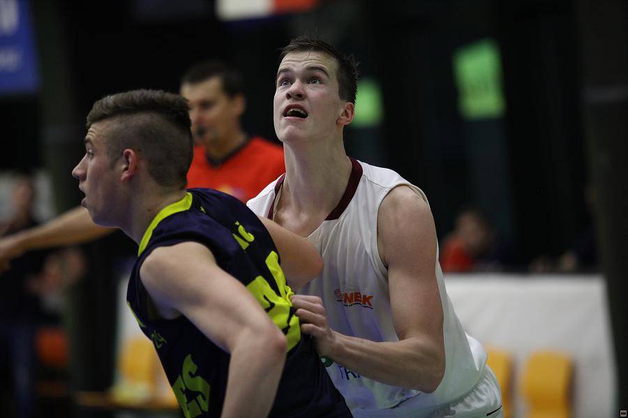 170423_u19-mcr-ova_065.jpg