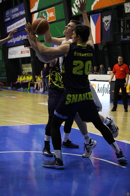 170423_u19-mcr-ova_073.jpg