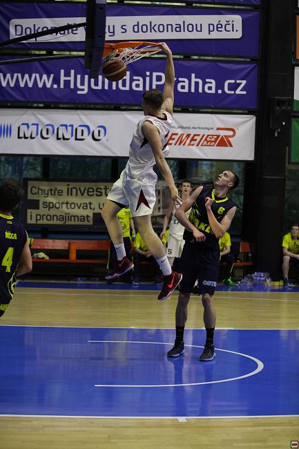 170423_u19-mcr-ova_099.jpg