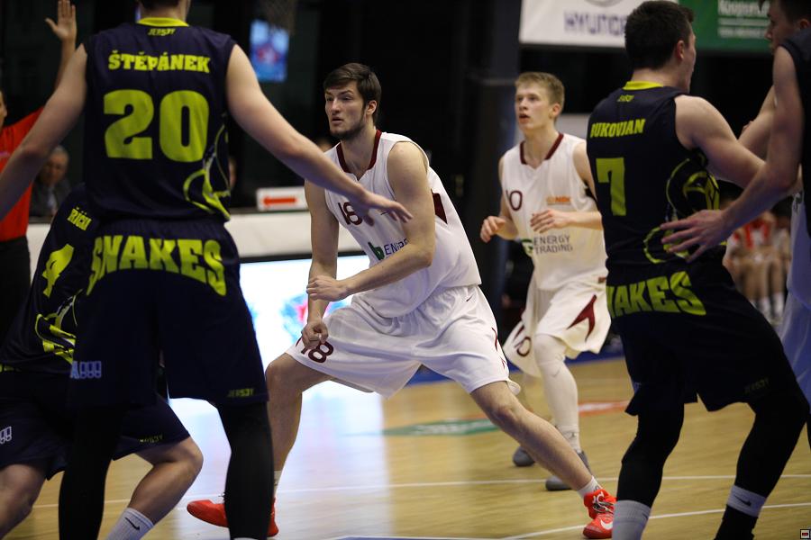 170423_u19-mcr-ova_153.jpg