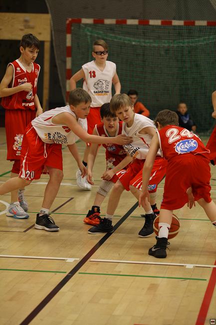 170501_u12-mcr-par_074.jpg