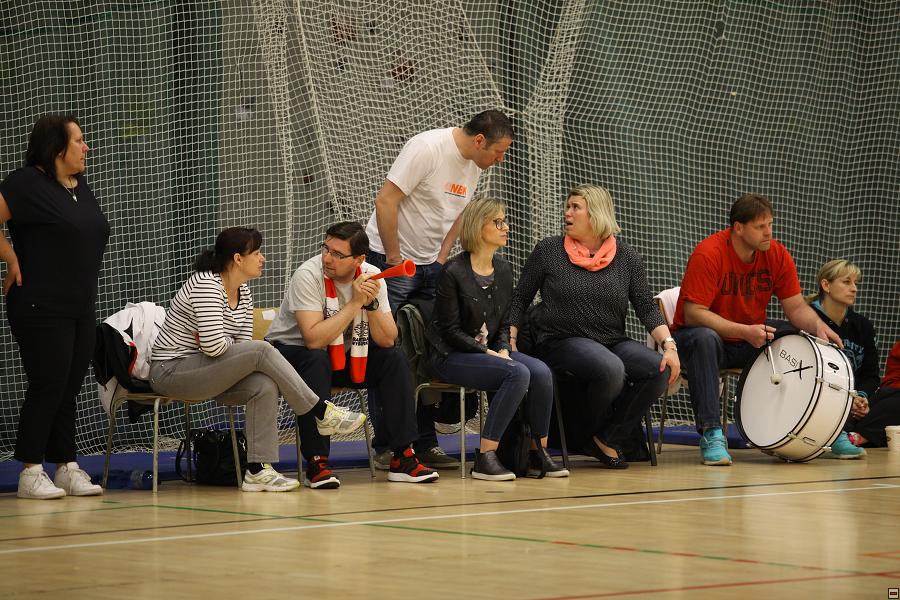 170501_u12-mcr-par_080.jpg