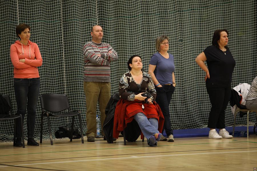 170501_u12-mcr-par_081.jpg