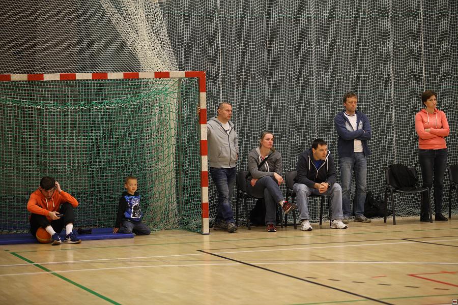 170501_u12-mcr-par_082.jpg