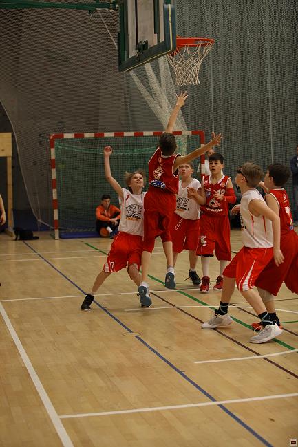 170501_u12-mcr-par_083.jpg