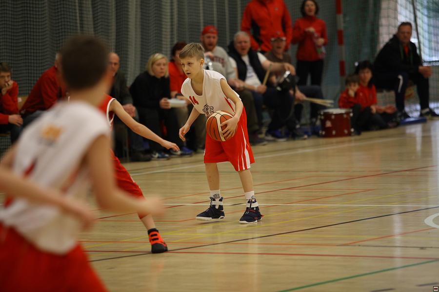 170501_u12-mcr-par_087.jpg