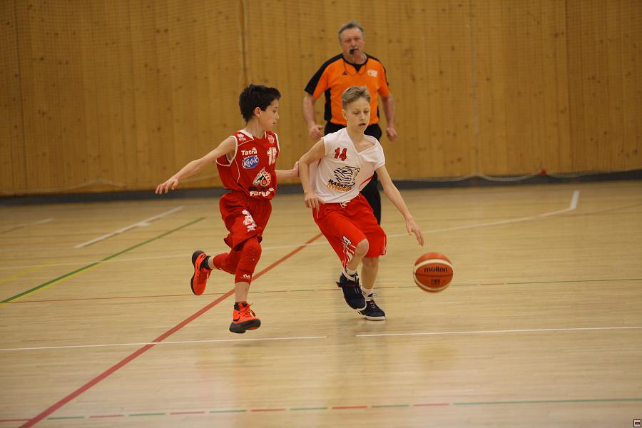 170501_u12-mcr-par_092.jpg