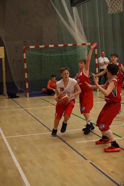 170501_u12-mcr-par_097.jpg