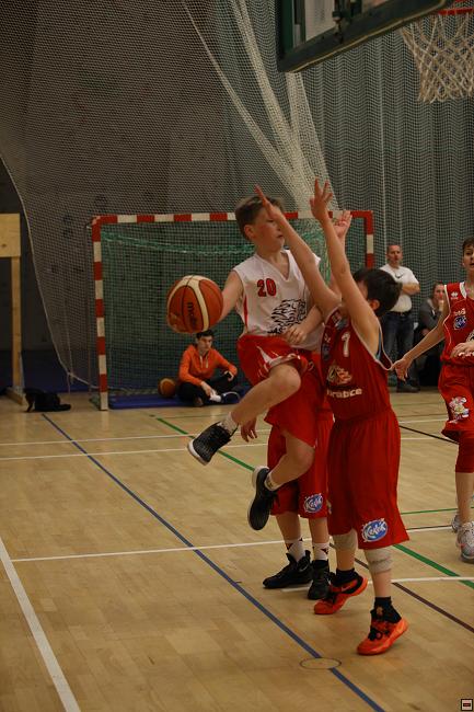 170501_u12-mcr-par_099.jpg
