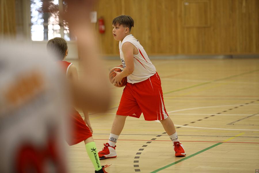 170501_u12-mcr-par_111.jpg