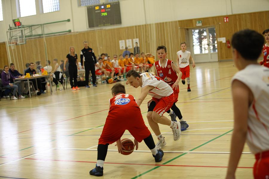170501_u12-mcr-par_112.jpg
