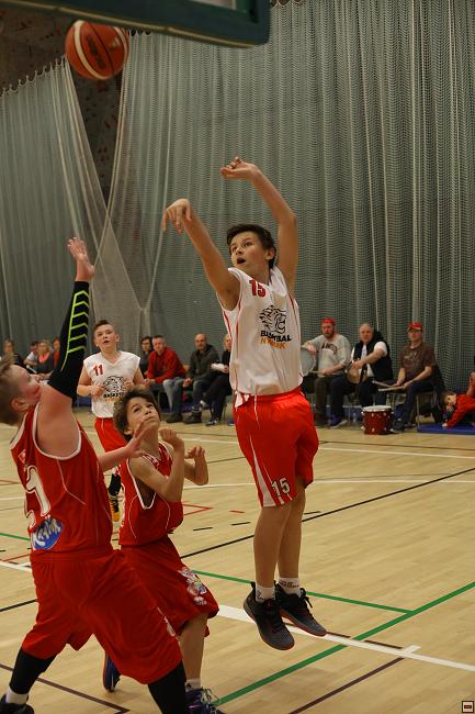 170501_u12-mcr-par_120.jpg