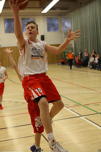 170501_u12-mcr-par_126.jpg