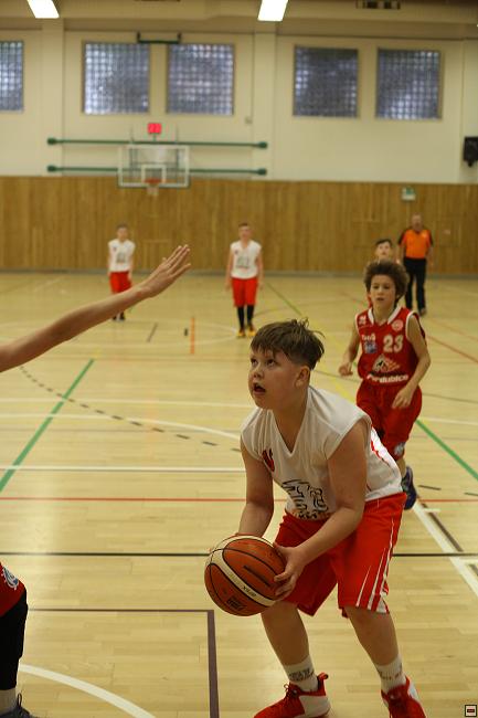 170501_u12-mcr-par_131.jpg