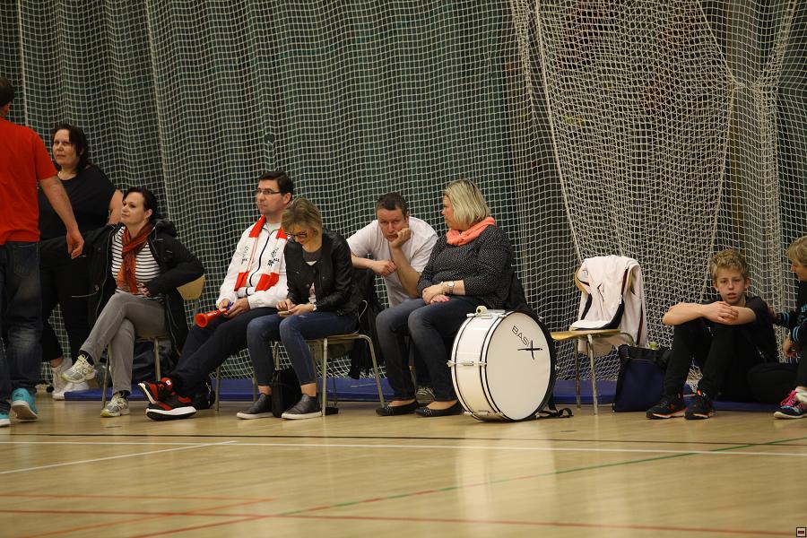 170501_u12-mcr-par_138.jpg