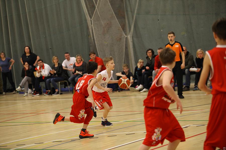 170501_u12-mcr-par_141.jpg