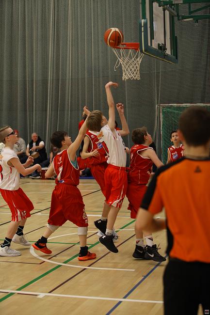 170501_u12-mcr-par_145.jpg