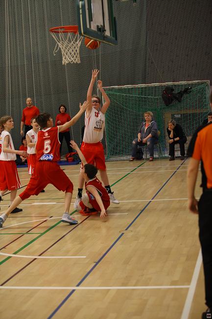 170501_u12-mcr-par_148.jpg