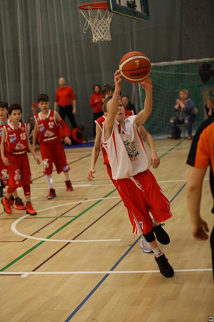 170501_u12-mcr-par_150.jpg